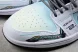 Nike Air Jordan 1 low 553558-062 