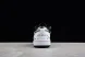 Nike Air Jordan 1 low 553558-062 