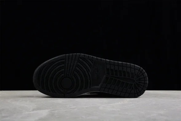 Nike Air Jordan 1 low 553558-062 