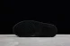 Nike Air Jordan 1 low 553558-062 