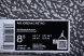 ​Nike Air Jordan 3 Retro Fire Red DN3707-160 
