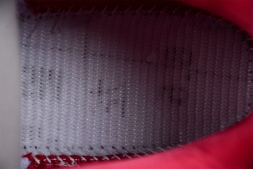 Nike Air Jordan 3 Retro Fire Red DN3707-160