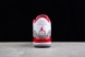 ​Nike Air Jordan 3 Retro Fire Red DN3707-160 