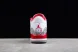 ​Nike Air Jordan 3 Retro Fire Red DN3707-160 
