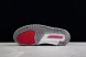 ​Nike Air Jordan 3 Retro Fire Red DN3707-160 