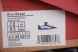 Vans Knu Skool VN0009QCNWD 