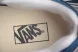 Vans Knu Skool VN0009QCNWD 