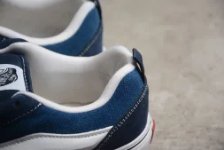 Vans Knu Skool VN0009QCNWD