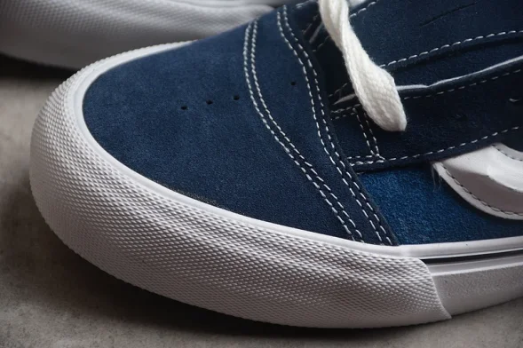 Vans Knu Skool VN0009QCNWD 