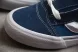 Vans Knu Skool VN0009QCNWD 