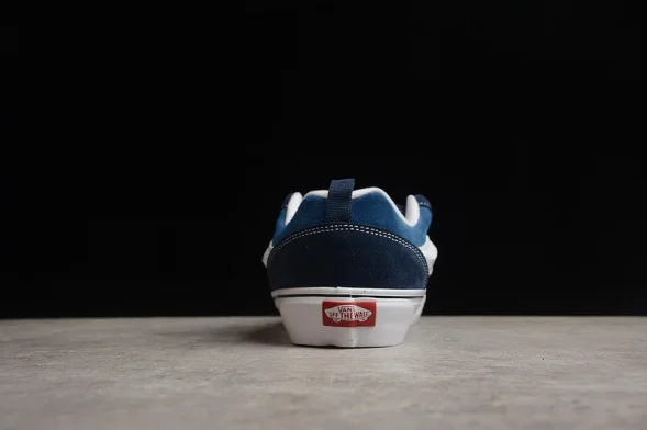 Vans Knu Skool VN0009QCNWD 