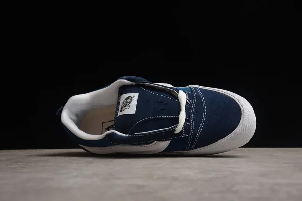 Vans Knu Skool VN0009QCNWD 