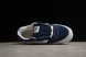 Vans Knu Skool VN0009QCNWD 