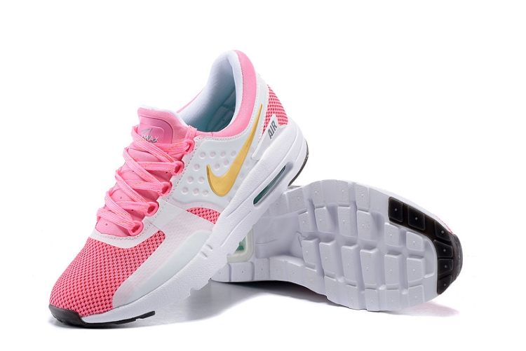 Nike Air Max Zero  