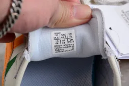 Asics Onitsuka Tiger Mexico 66 Vin DAYDD140D0540