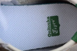 Asics Onitsuka Tiger Mexico 66 Vin DAYDD140D0540