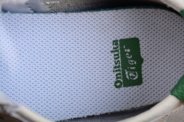 Asics Onitsuka Tiger Mexico 66 Vin DAYDD140D0540 