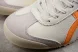 Asics Onitsuka Tiger Mexico 66 Vin DAYDD140D0540 