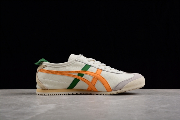 Asics Onitsuka Tiger Mexico 66 Vin DAYDD140D0540 