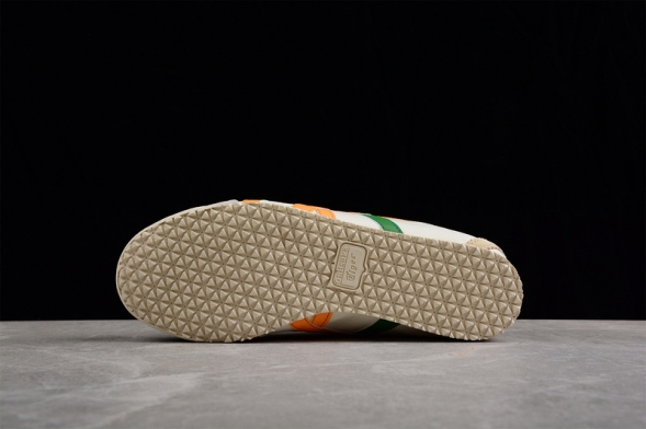 Asics Onitsuka Tiger Mexico 66 Vin DAYDD140D0540 