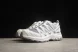Salomon XAPRO 3D 472457-28 
