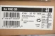 Salomon XAPRO 3D 472457-28 