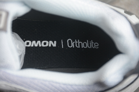 Salomon XAPRO 3D 472457-28 