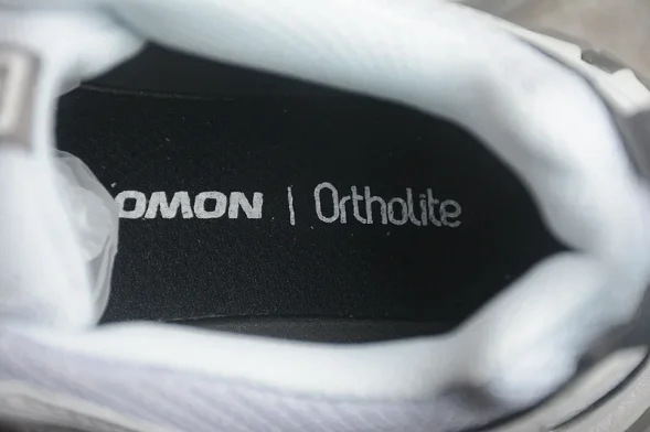 Salomon XAPRO 3D 472457-28 