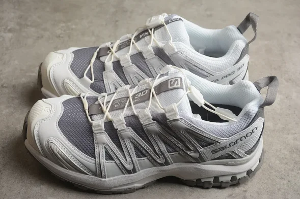 Salomon XAPRO 3D 472457-28 