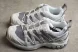 Salomon XAPRO 3D 472457-28 