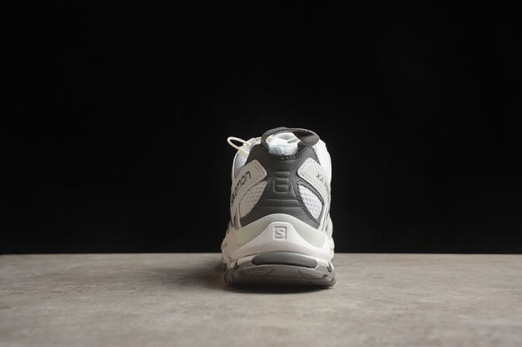 Salomon XAPRO 3D 472457-28 