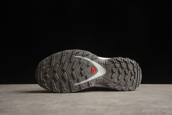 Salomon XAPRO 3D 472457-28 