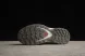Salomon XAPRO 3D 472457-28 