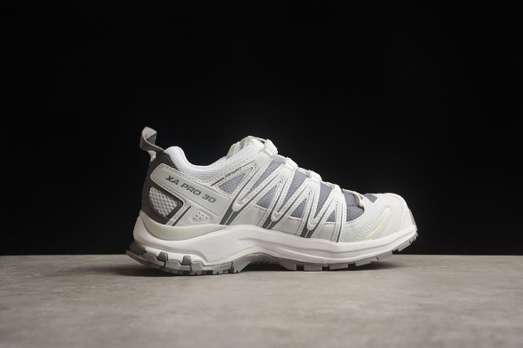 Salomon XAPRO 3D 472457-28 