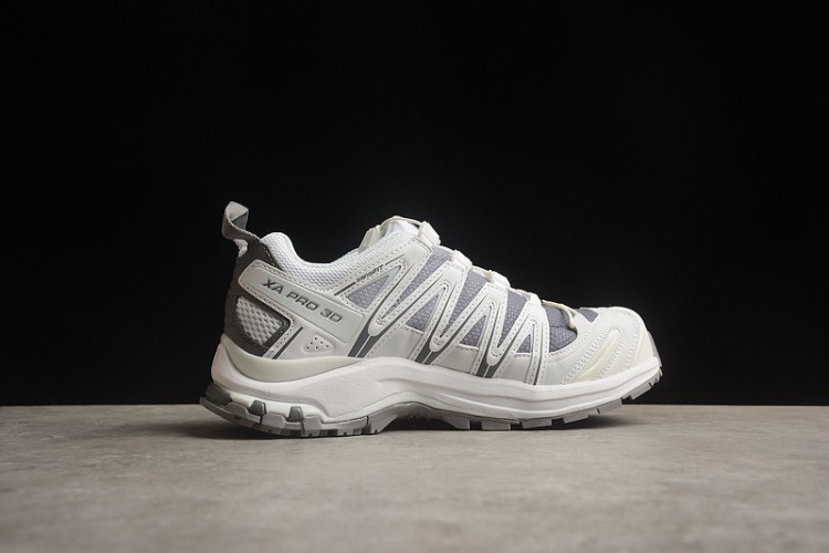 Salomon XAPRO 3D 472457-28