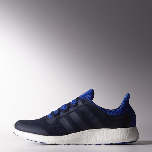 Adidas Pure Boost Chil 