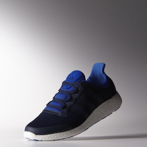 Adidas Pure Boost Chil 