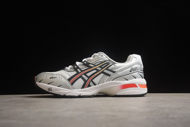 Asics Gel-1090 1021A285-100