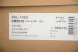 Asics Gel-1090 1021A285-100 