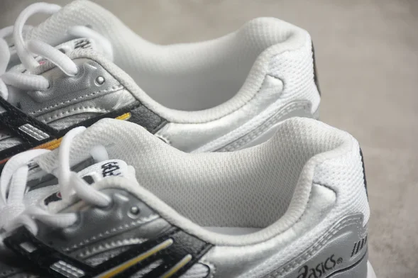 Asics Gel-1090 1021A285-100 