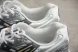 Asics Gel-1090 1021A285-100 