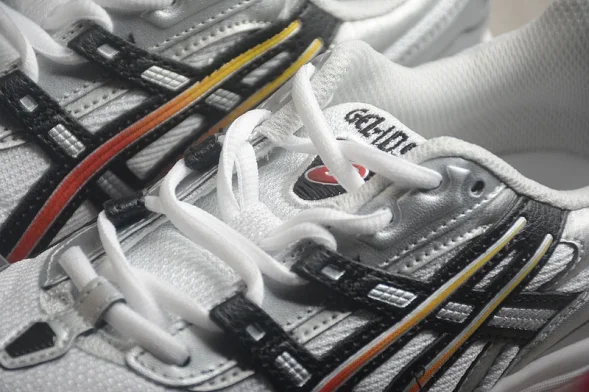 Asics Gel-1090 1021A285-100 
