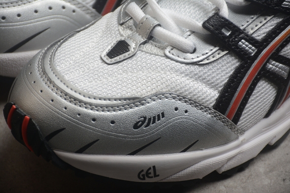 Asics Gel-1090 1021A285-100 