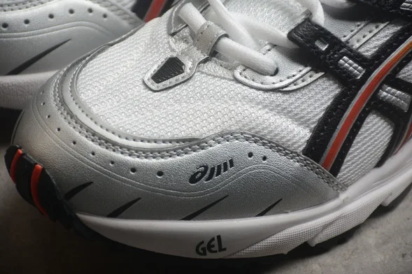 Asics Gel-1090 1021A285-100 