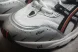 Asics Gel-1090 1021A285-100 