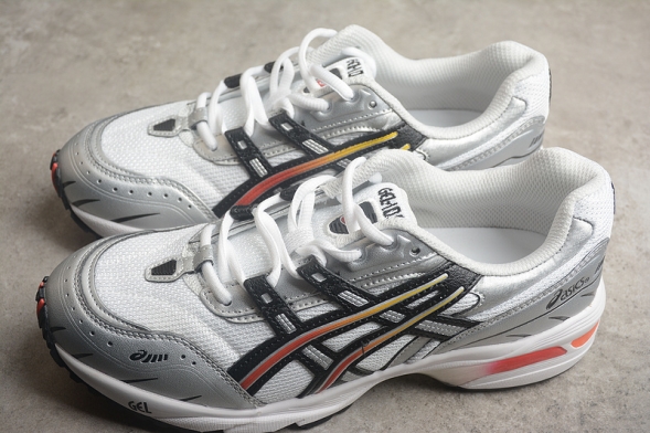 Asics Gel-1090 1021A285-100 