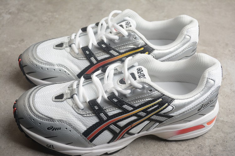 Asics Gel-1090 1021A285-100