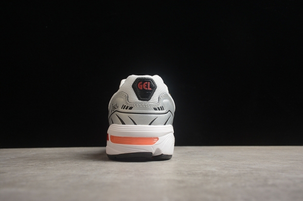 Asics Gel-1090 1021A285-100 