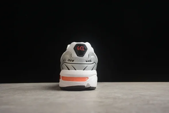 Asics Gel-1090 1021A285-100 