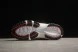 Asics Gel-1090 1021A285-100 
